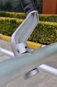 Protube-LN-240003